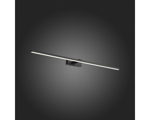 Заказать Светильник для картин ST-Luce SL446.741.01| VIVID-LIGHT.RU