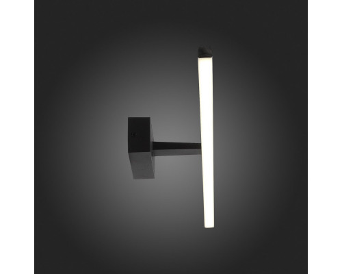 Заказать Светильник для картин ST-Luce SL446.741.01| VIVID-LIGHT.RU