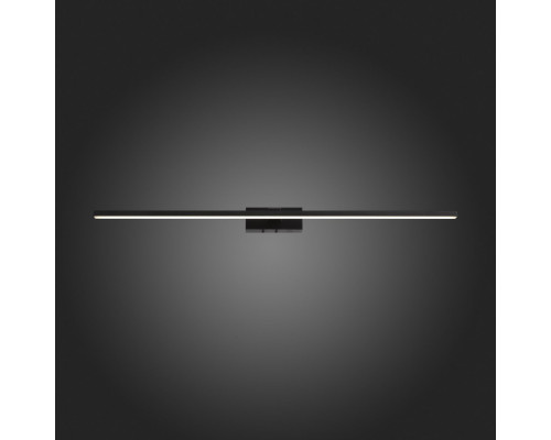 Заказать Светильник для картин ST-Luce SL446.741.01| VIVID-LIGHT.RU