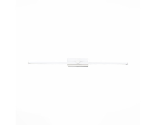 Сделать заказ Светильник для картин ST-Luce SL556.551.01| VIVID-LIGHT.RU