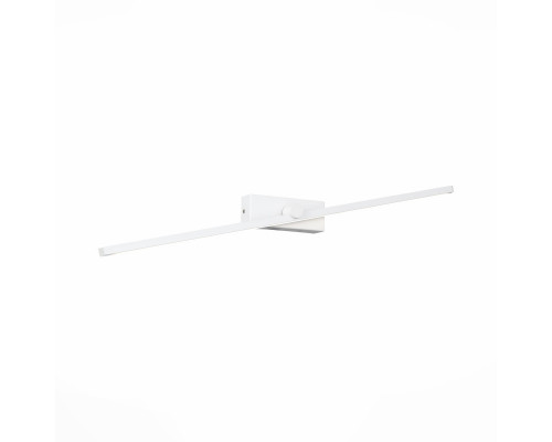 Сделать заказ Светильник для картин ST-Luce SL556.551.01| VIVID-LIGHT.RU