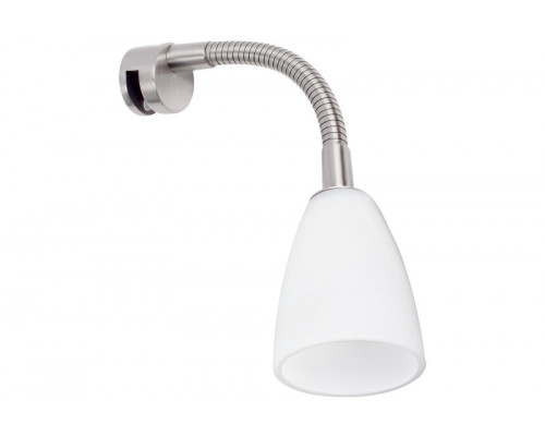 Сделать заказ Светильник для картин Paulmann 99906| VIVID-LIGHT.RU