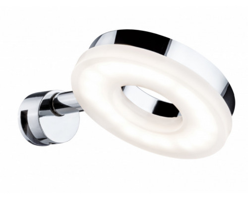 Заказать Светильник для картин Paulmann 70881| VIVID-LIGHT.RU