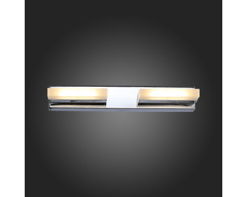 Оформить заказ Светильник для картин ST-Luce SL441.101.02| VIVID-LIGHT.RU