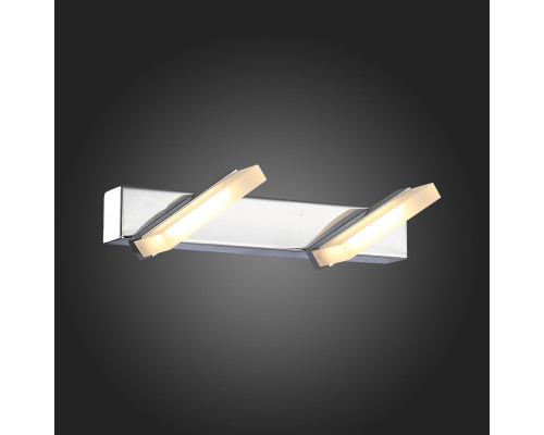 Оформить заказ Светильник для картин ST-Luce SL441.101.02| VIVID-LIGHT.RU