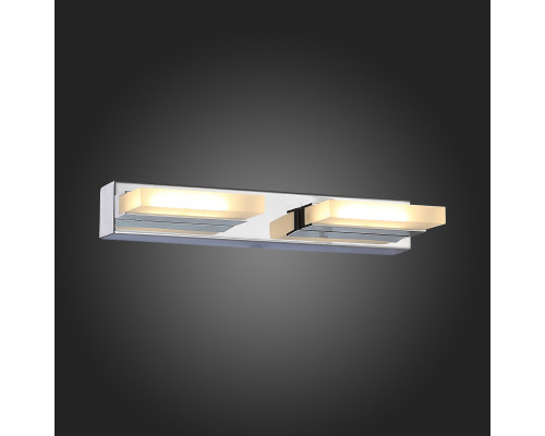 Оформить заказ Светильник для картин ST-Luce SL441.101.02| VIVID-LIGHT.RU