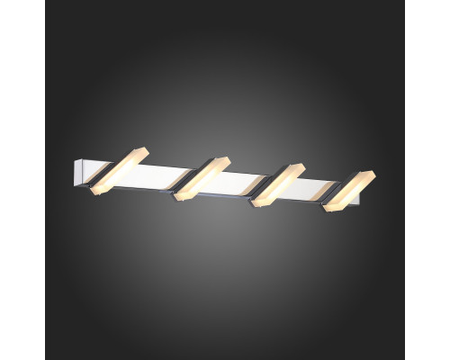 Купить Светильник для картин ST-Luce SL441.101.04| VIVID-LIGHT.RU