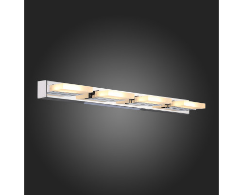 Купить Светильник для картин ST-Luce SL441.101.04| VIVID-LIGHT.RU