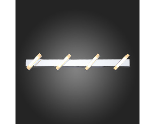 Купить Светильник для картин ST-Luce SL441.101.04| VIVID-LIGHT.RU