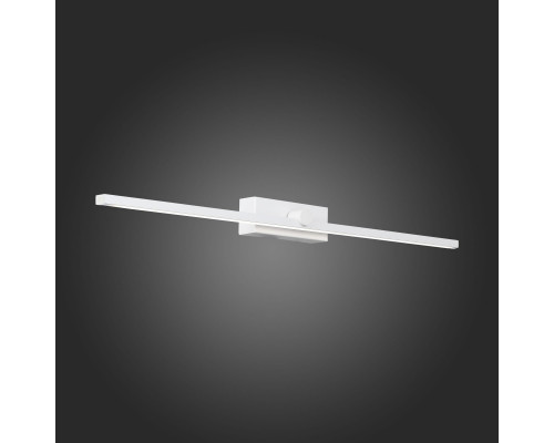 Сделать заказ Светильник для картин ST-Luce SL556.551.01| VIVID-LIGHT.RU