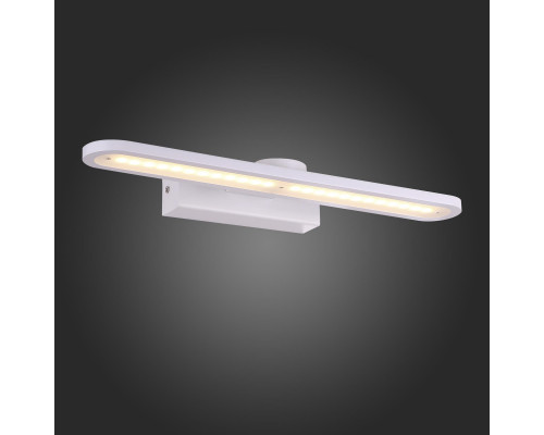 Заказать Светильник для картин ST-Luce SL587.101.01| VIVID-LIGHT.RU