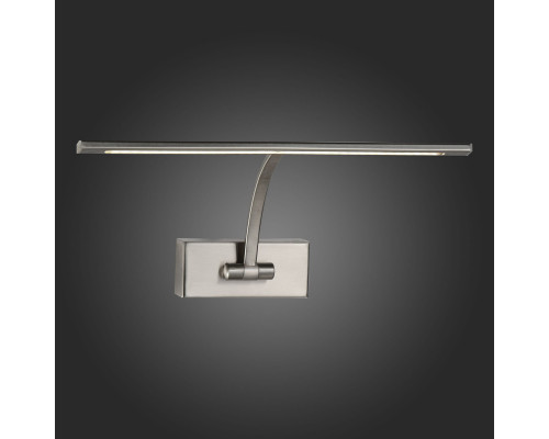 Сделать заказ Светильник для картин ST-Luce SL595.071.01| VIVID-LIGHT.RU