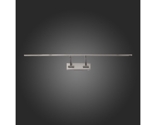 Сделать заказ Светильник для картин ST-Luce SL595.711.01| VIVID-LIGHT.RU