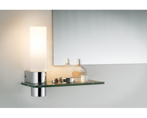 Сделать заказ Светильник для картин Paulmann 70608| VIVID-LIGHT.RU