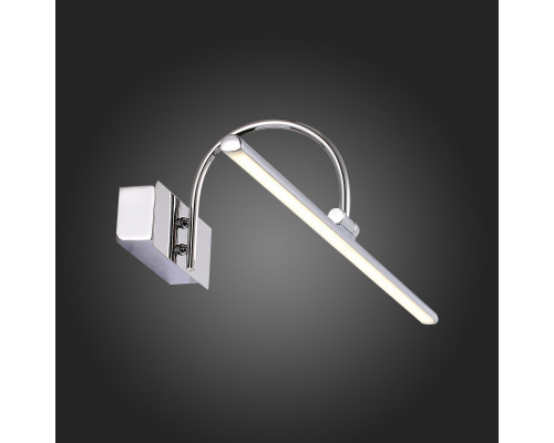 Сделать заказ Светильник для картин ST-Luce SL444.101.01| VIVID-LIGHT.RU