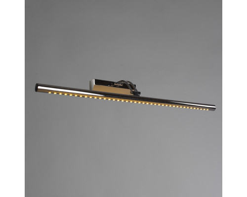 Сделать заказ Светильник для картин ARTE Lamp A1109AP-1CC| VIVID-LIGHT.RU