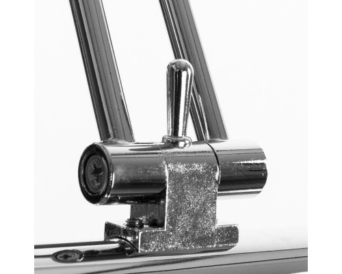 Сделать заказ Светильник для картин ARTE Lamp A1109AP-1CC| VIVID-LIGHT.RU