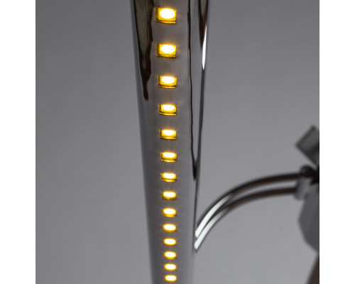 Сделать заказ Светильник для картин ARTE Lamp A1109AP-1CC| VIVID-LIGHT.RU