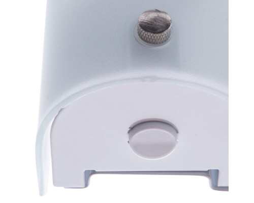 Сделать заказ Светильник для картин ARTE Lamp A4101AP-3WH| VIVID-LIGHT.RU