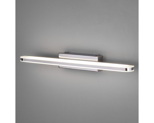 Заказать Светильник для картин Elektrostandard Tersa LED хром (MRL LED 1080)| VIVID-LIGHT.RU