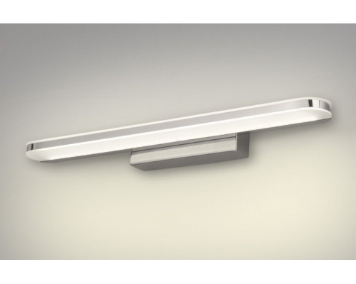 Заказать Светильник для картин Elektrostandard Tersa LED хром (MRL LED 1080)| VIVID-LIGHT.RU