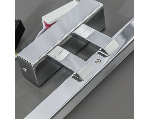 Сделать заказ Светильник для картин Citilux CL708521| VIVID-LIGHT.RU