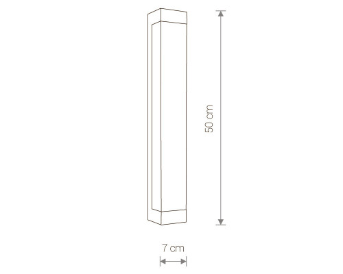 Сделать заказ Светильник для картин Nowodvorski 6945| VIVID-LIGHT.RU