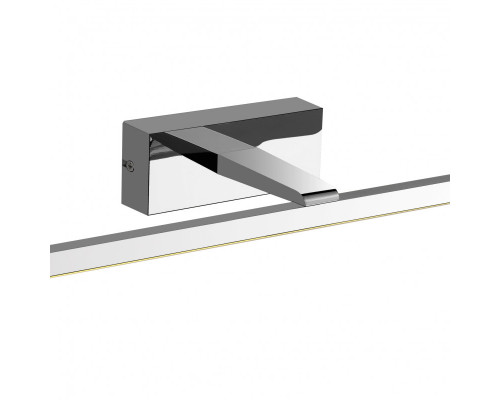 Заказать Светильник для картин Favourite 2433-2W| VIVID-LIGHT.RU