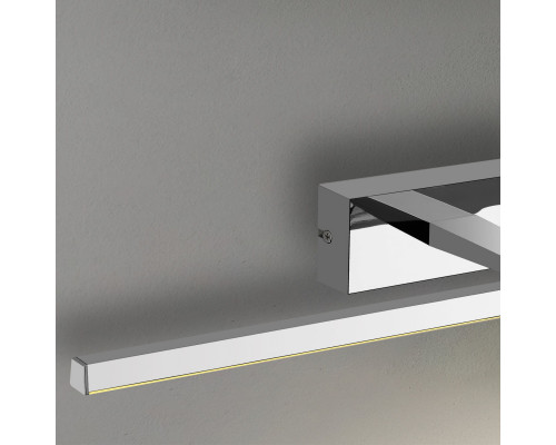 Заказать Светильник для картин Favourite 2433-2W| VIVID-LIGHT.RU