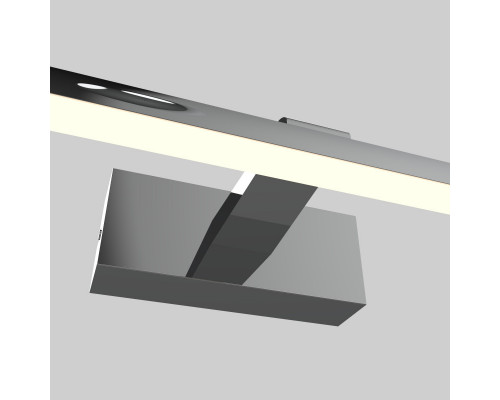 Заказать Светильник для картин Favourite 2433-2W| VIVID-LIGHT.RU