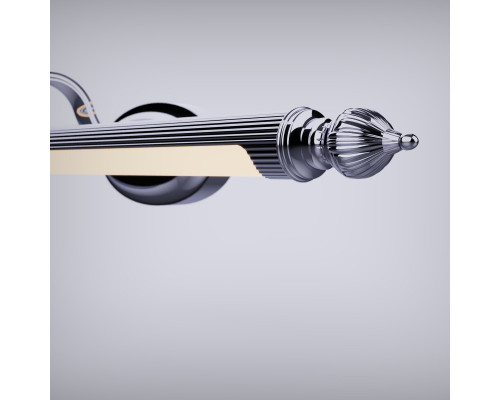 Сделать заказ Светильник для картин Favourite 2434-2W| VIVID-LIGHT.RU