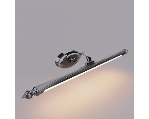 Сделать заказ Светильник для картин Favourite 2434-2W| VIVID-LIGHT.RU