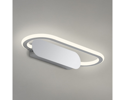 Оформить заказ Светильник для картин Favourite 2436-1W| VIVID-LIGHT.RU