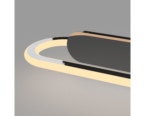 Оформить заказ Светильник для картин Favourite 2436-1W| VIVID-LIGHT.RU