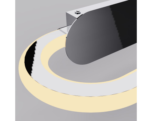 Оформить заказ Светильник для картин Favourite 2436-1W| VIVID-LIGHT.RU