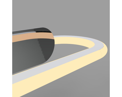 Оформить заказ Светильник для картин Favourite 2436-1W| VIVID-LIGHT.RU