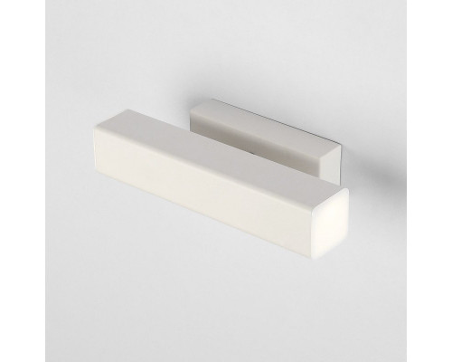 Купить Светильник для картин Elektrostandard Kessi LED белый (MRL LED 1007)| VIVID-LIGHT.RU