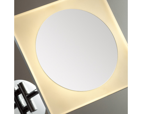 Заказать Светильник для картин Odeon Light 4679/6WL| VIVID-LIGHT.RU