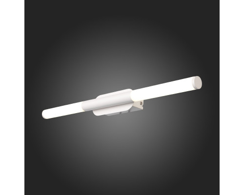 Сделать заказ Светильник для картин ST-Luce SL1593.501.02| VIVID-LIGHT.RU