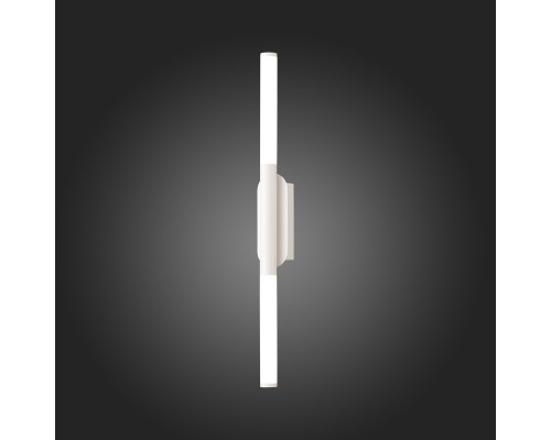 Сделать заказ Светильник для картин ST-Luce SL1593.501.02| VIVID-LIGHT.RU