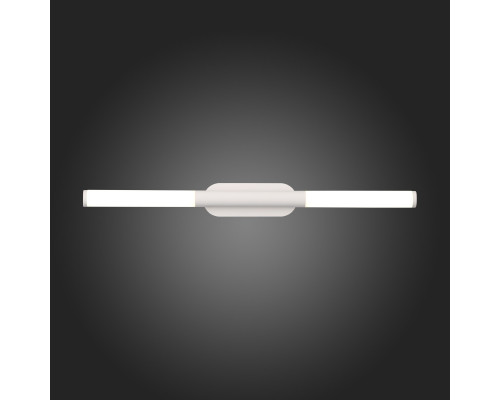 Сделать заказ Светильник для картин ST-Luce SL1593.501.02| VIVID-LIGHT.RU