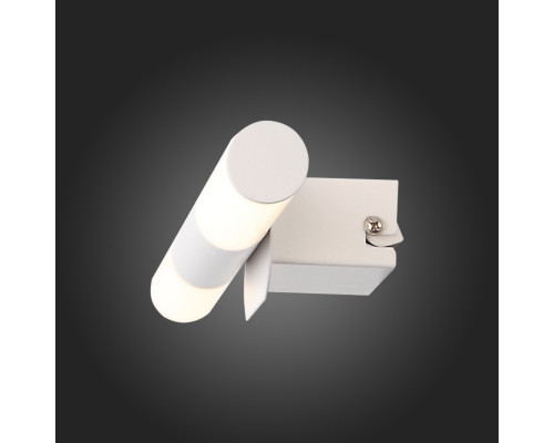 Сделать заказ Светильник для картин ST-Luce SL1593.501.02| VIVID-LIGHT.RU