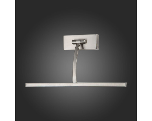 Сделать заказ Светильник для картин ST-Luce SL595.071.01| VIVID-LIGHT.RU