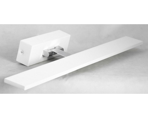 Купить Светильник для картин LGO LSP-8329| VIVID-LIGHT.RU