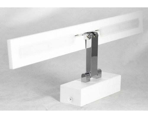 Купить Светильник для картин LGO LSP-8329| VIVID-LIGHT.RU