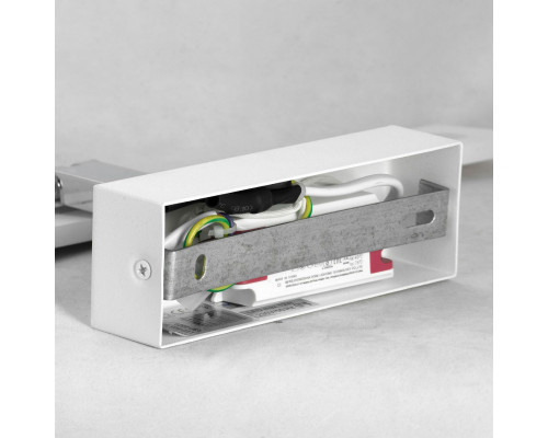 Купить Светильник для картин LGO LSP-8329| VIVID-LIGHT.RU