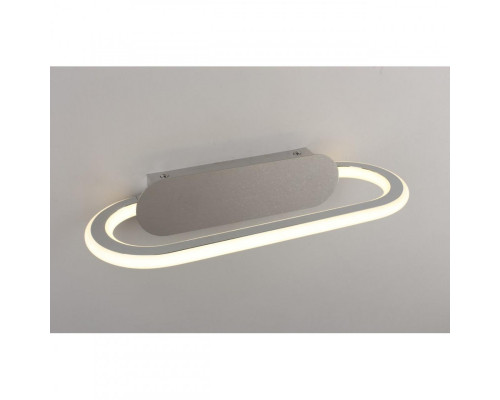 Сделать заказ Светильник для картин Omnilux OML-24601-18| VIVID-LIGHT.RU