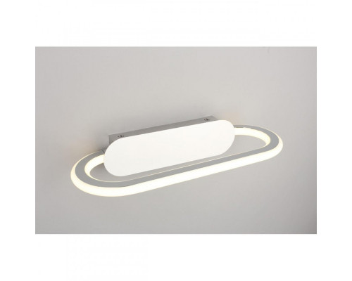 Сделать заказ Светильник для картин Omnilux OML-24601-18| VIVID-LIGHT.RU