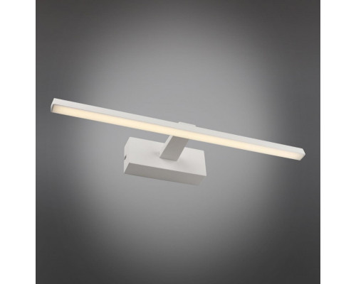 Купить Светильник для картин Omnilux OML-24101-08| VIVID-LIGHT.RU