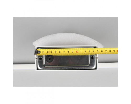 Купить Светильник для картин Omnilux OML-24101-08| VIVID-LIGHT.RU